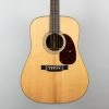 Martin D-28 Modern Deluxe (2531418)
