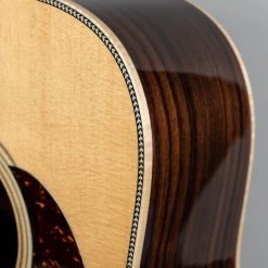 Martin D-28 Modern Deluxe (2531418) 17 Martin D-28 Modern Deluxe (2531418)