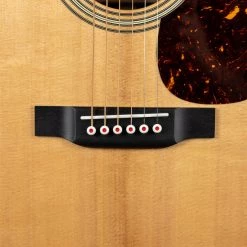 Martin D-28 Modern Deluxe (2531418) 18 Martin D-28 Modern Deluxe (2531418)