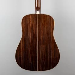 Martin D-28 Modern Deluxe (2531418) 19 Martin D-28 Modern Deluxe (2531418)