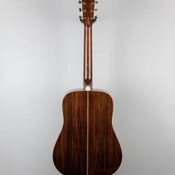 Martin D-28 Modern Deluxe (2531418) 20 Martin D-28 Modern Deluxe (2531418)