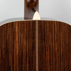 Martin D-28 Modern Deluxe (2531418) 21 Martin D-28 Modern Deluxe (2531418)