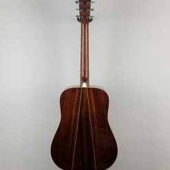 Martin D-35 Acoustic Guitar (2534018) 15 Martin D-35 Acoustic Guitar (2534018)