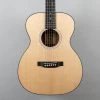 Acoustic Guitars Martin 000Jr-10 Acoustic Guitar (2549428) 2 Acoustic Guitars Martin 000Jr-10 Acoustic Guitar (2549428)