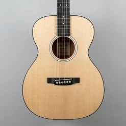 Acoustic Guitars Martin 000Jr-10 Acoustic Guitar (2549428)
