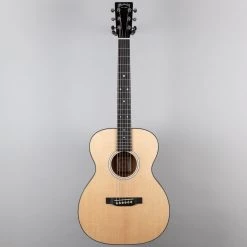 Acoustic Guitars Martin 000Jr-10 Acoustic Guitar (2549428)