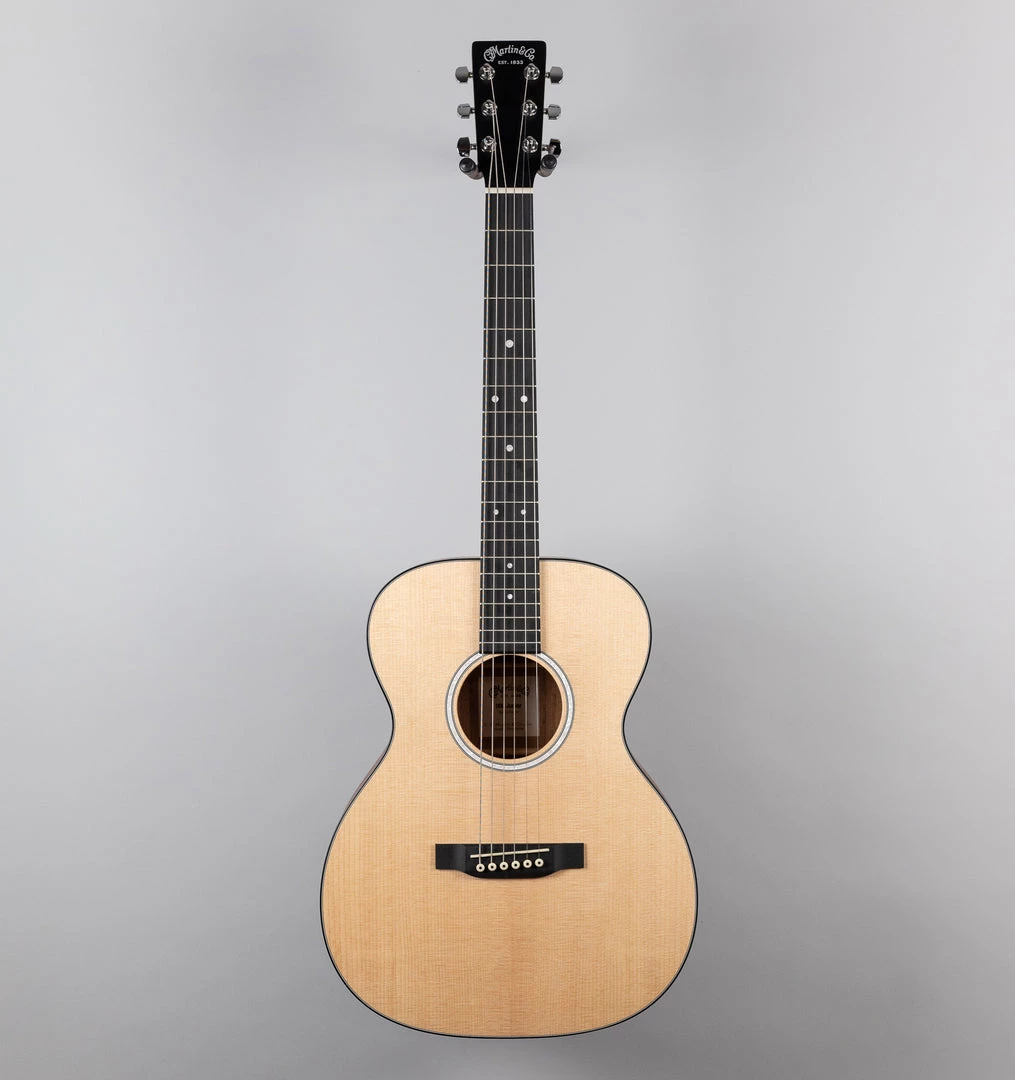Acoustic Guitars Martin 000Jr-10 Acoustic Guitar (2549428) 4 Acoustic Guitars Martin 000Jr-10 Acoustic Guitar (2549428)