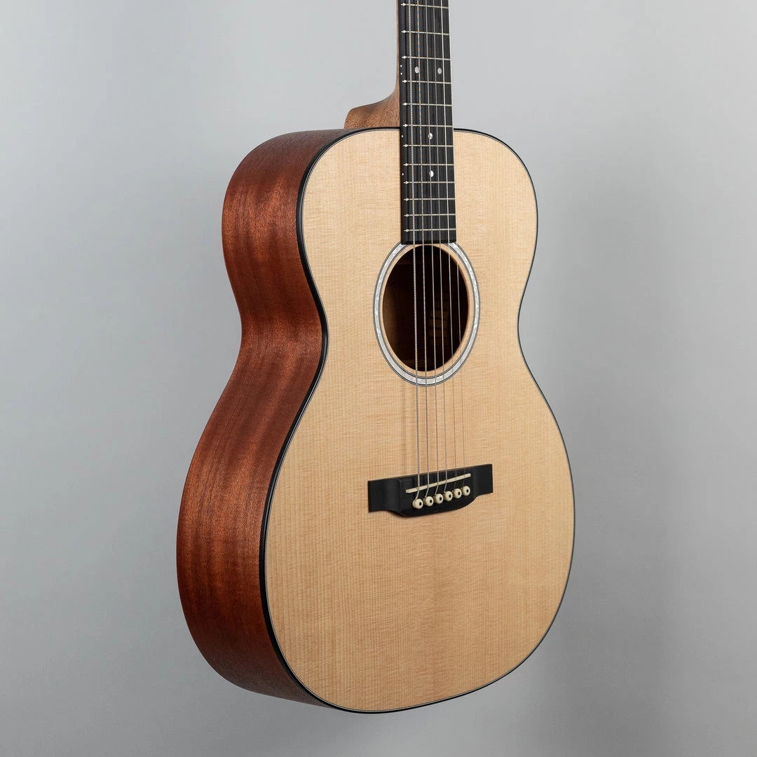 Acoustic Guitars Martin 000Jr-10 Acoustic Guitar (2549428) 5 Acoustic Guitars Martin 000Jr-10 Acoustic Guitar (2549428)