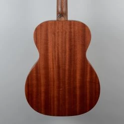 Acoustic Guitars Martin 000Jr-10 Acoustic Guitar (2549428) 14 Acoustic Guitars Martin 000Jr-10 Acoustic Guitar (2549428)
