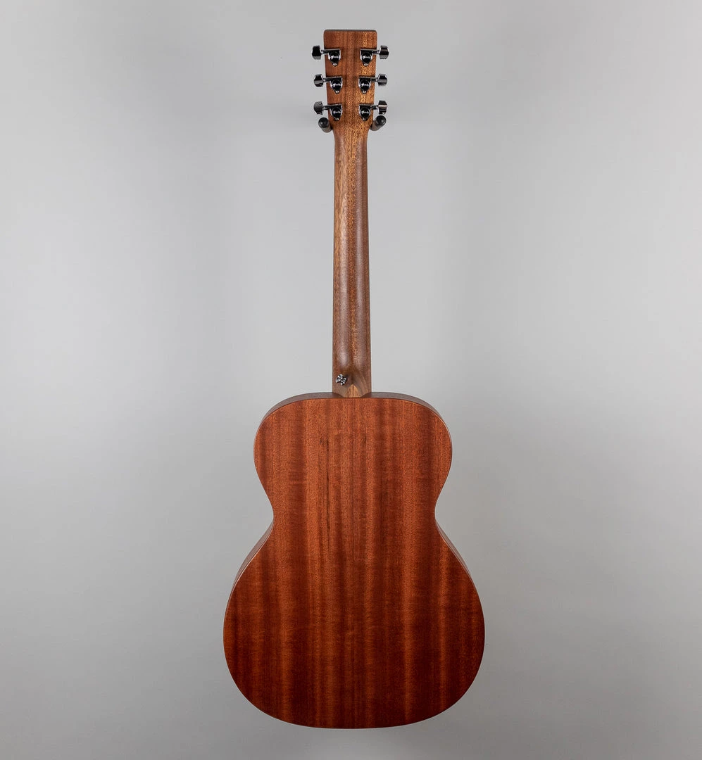 Acoustic Guitars Martin 000Jr-10 Acoustic Guitar (2549428) 8 Acoustic Guitars Martin 000Jr-10 Acoustic Guitar (2549428)