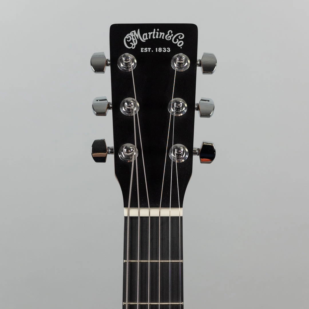 Acoustic Guitars Martin 000Jr-10 Acoustic Guitar (2549428) 9 Acoustic Guitars Martin 000Jr-10 Acoustic Guitar (2549428)