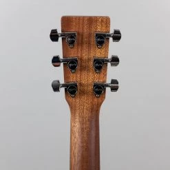 Acoustic Guitars Martin 000Jr-10 Acoustic Guitar (2549428) 17 Acoustic Guitars Martin 000Jr-10 Acoustic Guitar (2549428)