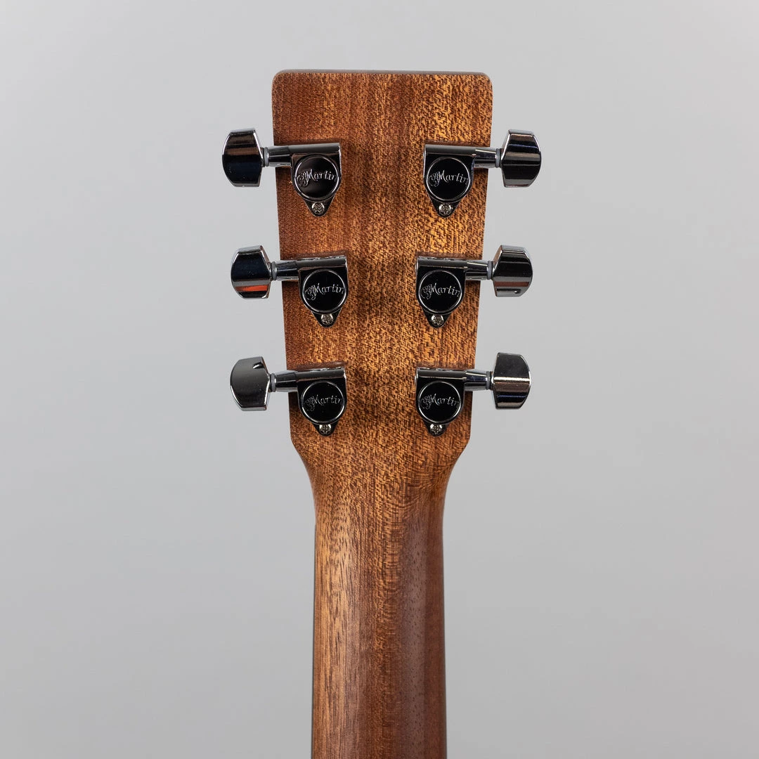 Acoustic Guitars Martin 000Jr-10 Acoustic Guitar (2549428) 10 Acoustic Guitars Martin 000Jr-10 Acoustic Guitar (2549428)