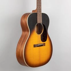 Martin 000-17 In Whiskey Sunset (2559178)
