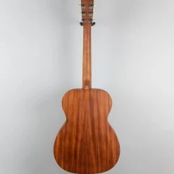 Martin 000-17 In Whiskey Sunset (2559178)