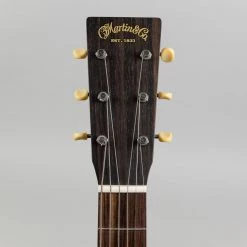 Martin 000-17 In Whiskey Sunset (2559178)