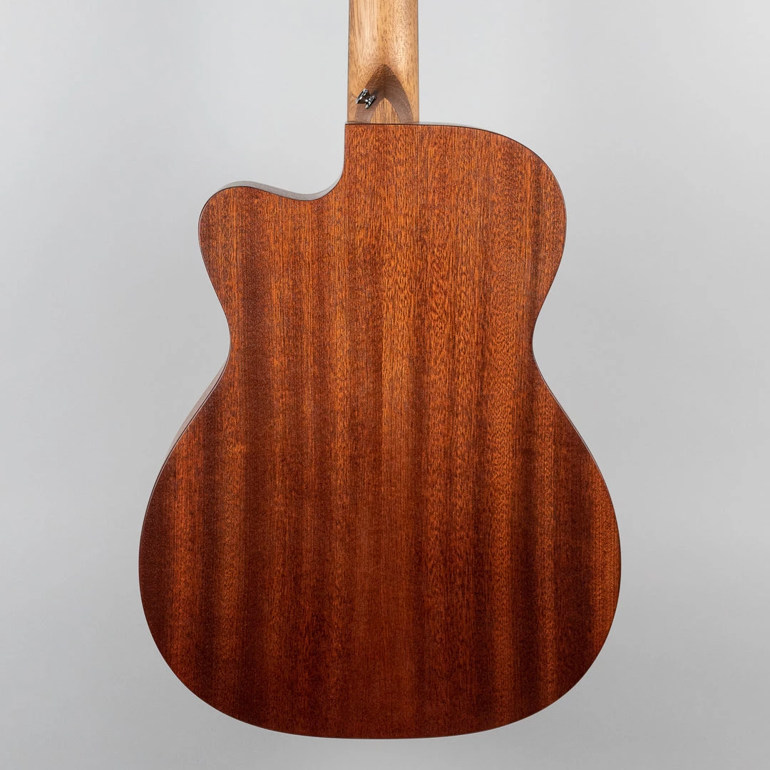 Acoustic Guitars Martin 000CJr-10E Jr Acoustic/Electric Guitar 8 Acoustic Guitars Martin 000CJr-10E Jr Acoustic/Electric Guitar