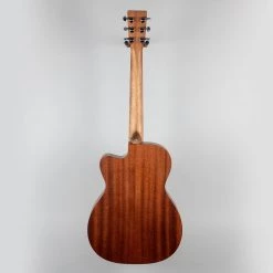 Acoustic Guitars Martin 000CJr-10E Jr Acoustic/Electric Guitar 17 Acoustic Guitars Martin 000CJr-10E Jr Acoustic/Electric Guitar