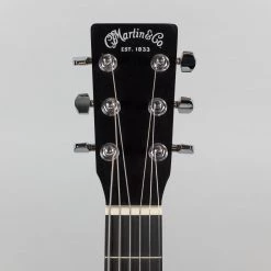 Acoustic Guitars Martin 000CJr-10E Jr Acoustic/Electric Guitar 18 Acoustic Guitars Martin 000CJr-10E Jr Acoustic/Electric Guitar