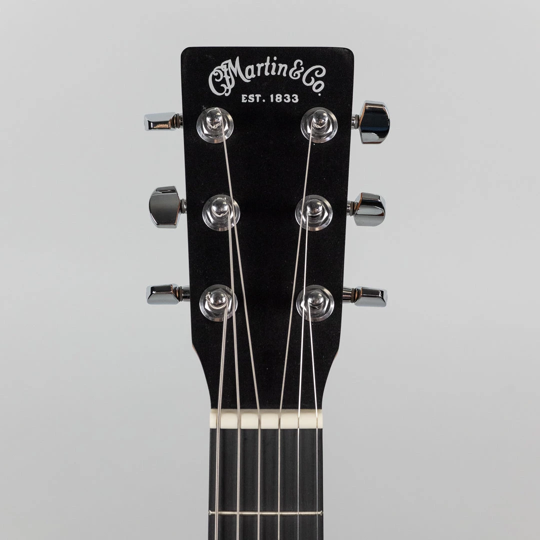 Acoustic Guitars Martin 000CJr-10E Jr Acoustic/Electric Guitar 10 Acoustic Guitars Martin 000CJr-10E Jr Acoustic/Electric Guitar