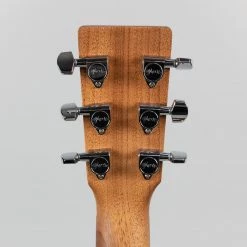 Acoustic Guitars Martin 000CJr-10E Jr Acoustic/Electric Guitar 19 Acoustic Guitars Martin 000CJr-10E Jr Acoustic/Electric Guitar