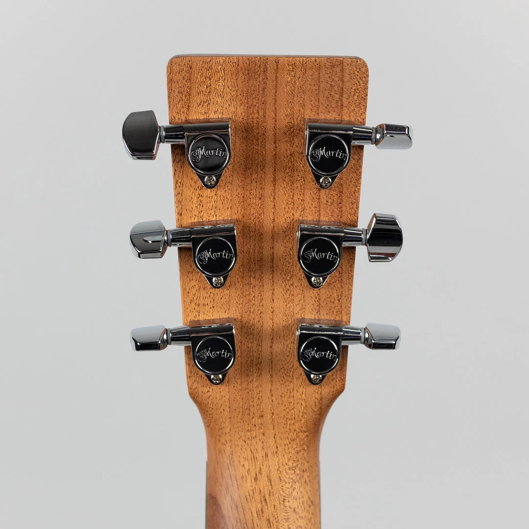 Acoustic Guitars Martin 000CJr-10E Jr Acoustic/Electric Guitar 11 Acoustic Guitars Martin 000CJr-10E Jr Acoustic/Electric Guitar