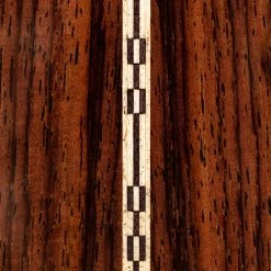 Martin 000-28 Brooke Ligertwood Signature (2578505)