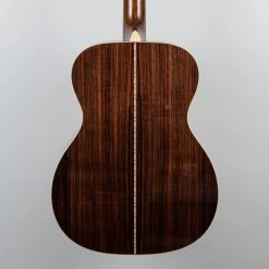 Martin 000-28 Brooke Ligertwood Signature (2578505)