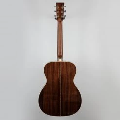Martin 000-28 Brooke Ligertwood Signature (2578505)
