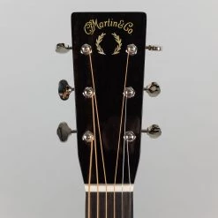Martin 000-28 Brooke Ligertwood Signature (2578505)