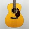 Martin 000-28 Brooke Ligertwood Signature (2578505) 1 Martin 000-28 Brooke Ligertwood Signature (2578505)