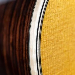 Martin 000-28 Brooke Ligertwood Signature (2578505)