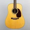 Acoustic Guitars Martin HD-28 Acoustic Guitar (2580370) 2 Acoustic Guitars Martin HD-28 Acoustic Guitar (2580370)