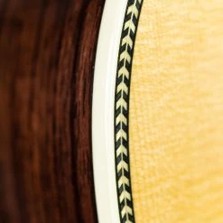 Acoustic Guitars Martin HD-28 Acoustic Guitar (2580370)