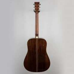 Acoustic Guitars Martin HD-28 Acoustic Guitar (2580370)