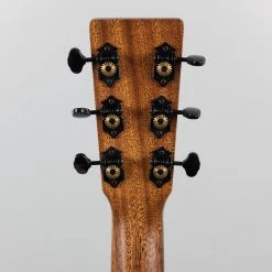 Martin SC-10E Road Series (2597883) Acoustic Guitars 25 Martin SC-10E Road Series (2597883) Acoustic Guitars