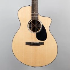 Martin SC-10E Road Series (2597883) Acoustic Guitars