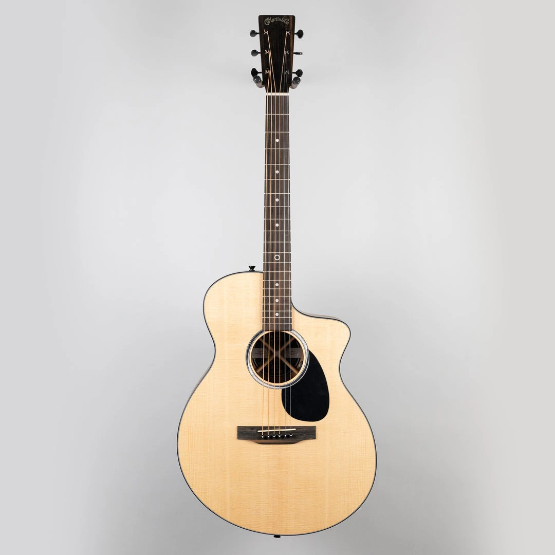 Martin SC-10E Road Series (2597883) Acoustic Guitars 4 Martin SC-10E Road Series (2597883) Acoustic Guitars