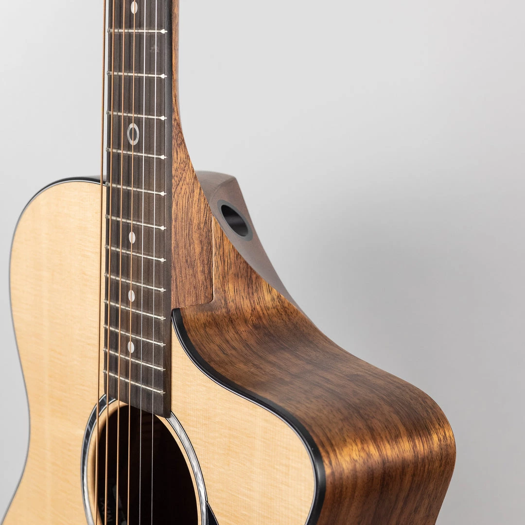Martin SC-10E Road Series (2597883) Acoustic Guitars 8 Martin SC-10E Road Series (2597883) Acoustic Guitars
