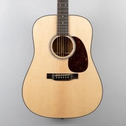Martin D-16E Mahogany (2602529)