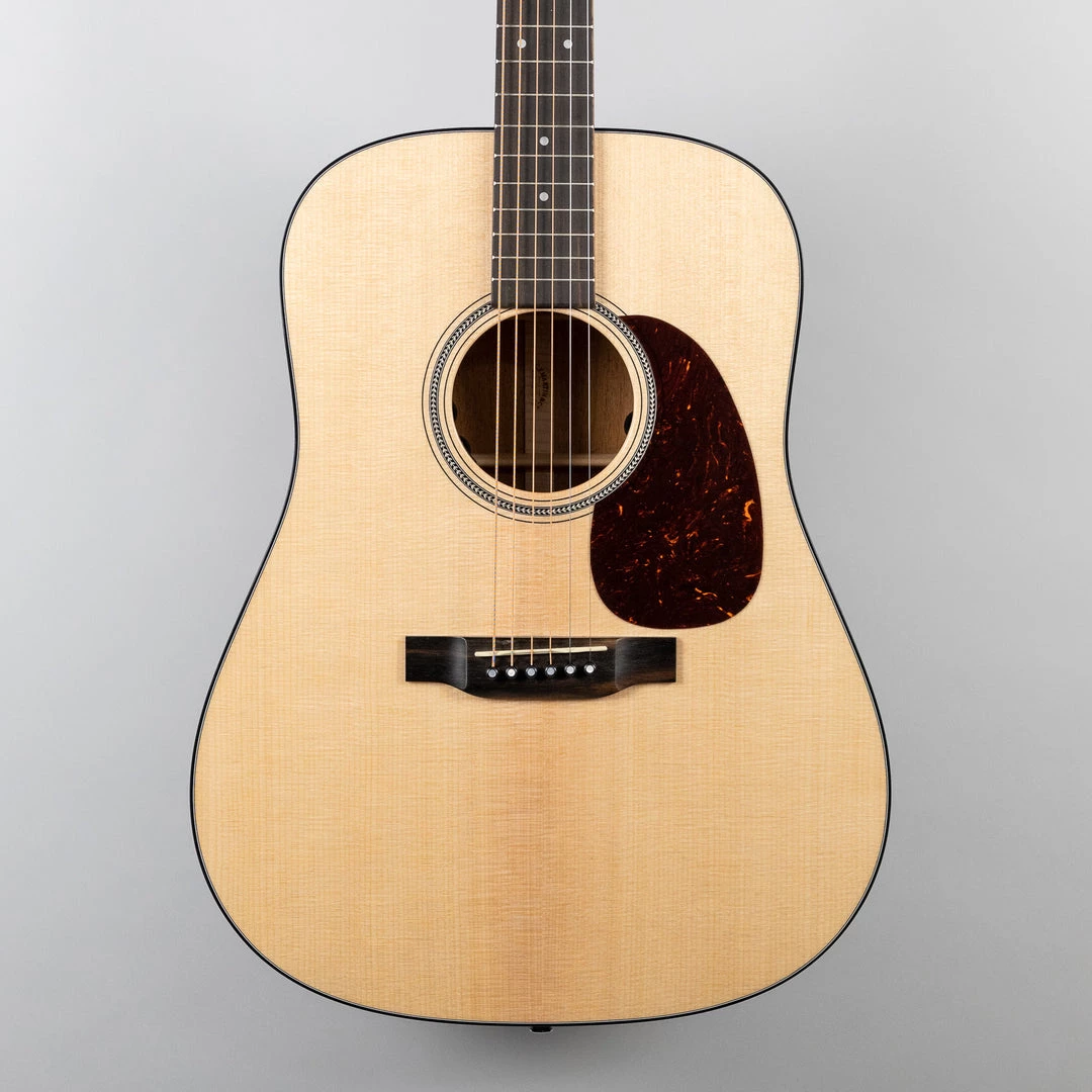 Martin D-16E Mahogany (2602529) 3 Martin D-16E Mahogany (2602529)