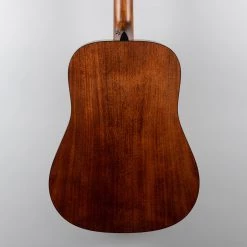 Martin D-16E Mahogany (2602529) 18 Martin D-16E Mahogany (2602529)