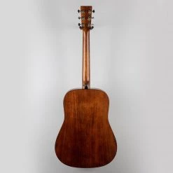 Martin D-16E Mahogany (2602529) 19 Martin D-16E Mahogany (2602529)