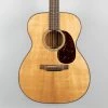 Acoustic Guitars Martin 000-18 Modern Deluxe (2605463)