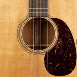 Acoustic Guitars Martin 000-18 Modern Deluxe (2605463) 16 Acoustic Guitars Martin 000-18 Modern Deluxe (2605463)