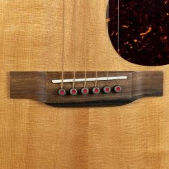 Acoustic Guitars Martin 000-18 Modern Deluxe (2605463) 17 Acoustic Guitars Martin 000-18 Modern Deluxe (2605463)