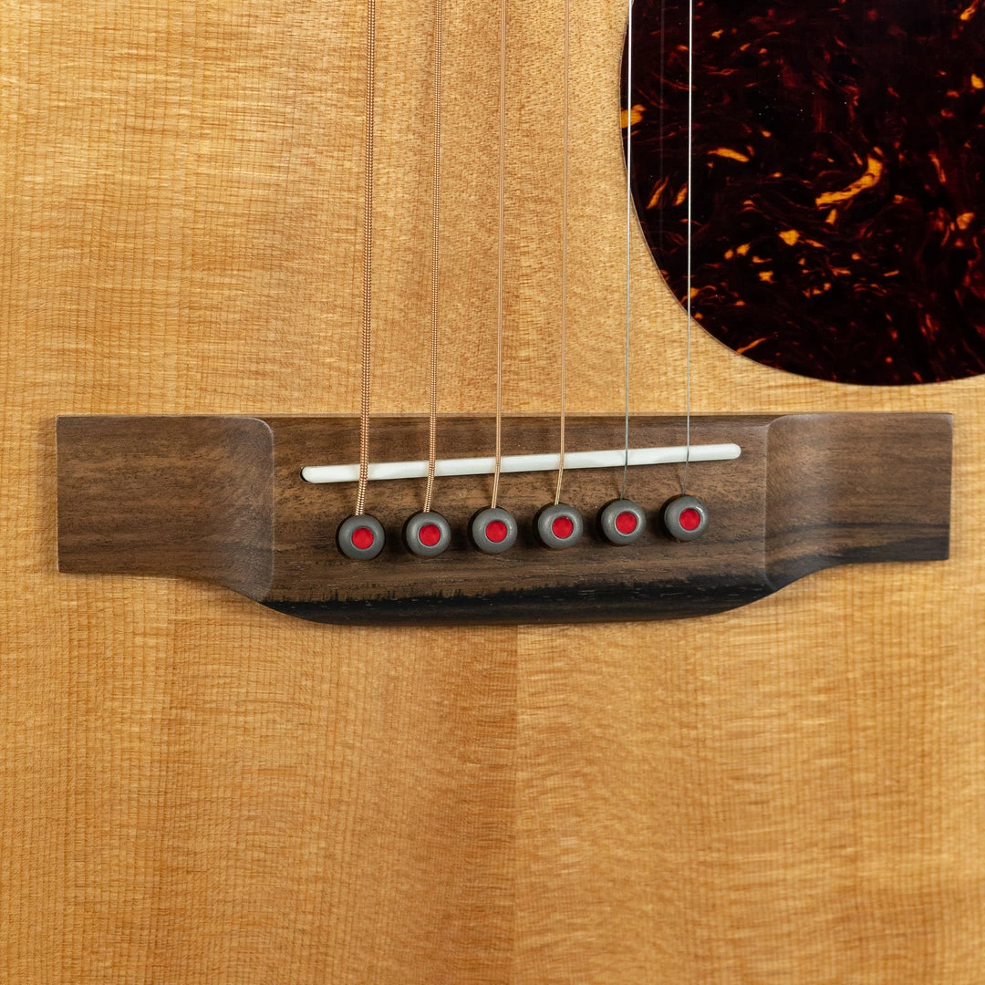 Acoustic Guitars Martin 000-18 Modern Deluxe (2605463) 6 Acoustic Guitars Martin 000-18 Modern Deluxe (2605463)