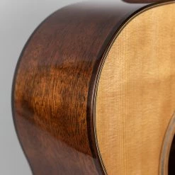 Acoustic Guitars Martin 000-18 Modern Deluxe (2605463) 18 Acoustic Guitars Martin 000-18 Modern Deluxe (2605463)