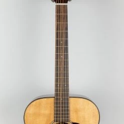 Acoustic Guitars Martin 000-18 Modern Deluxe (2605463) 20 Acoustic Guitars Martin 000-18 Modern Deluxe (2605463)