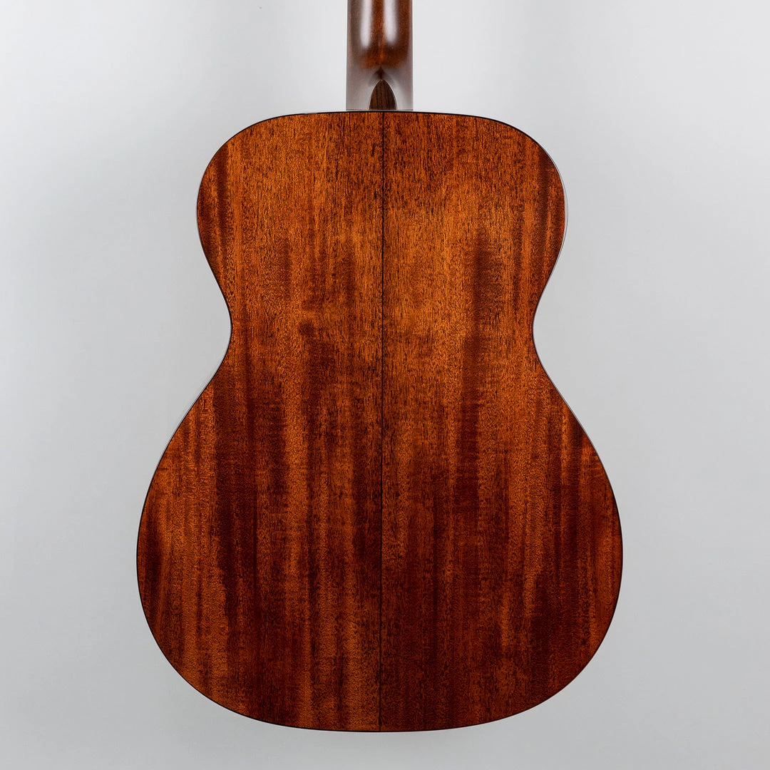 Acoustic Guitars Martin 000-18 Modern Deluxe (2605463) 11 Acoustic Guitars Martin 000-18 Modern Deluxe (2605463)